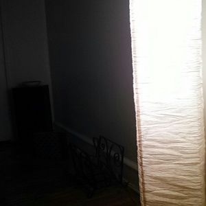 Meet your Posher, Letitia