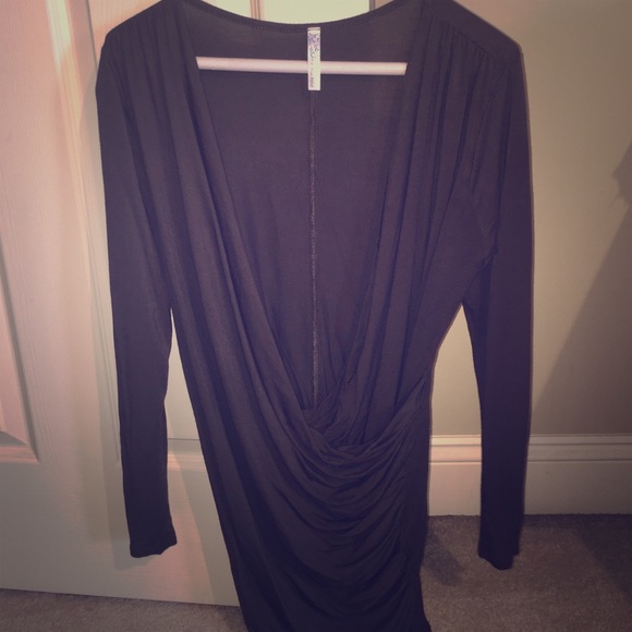 Windsor dress - Picture 1 of 3