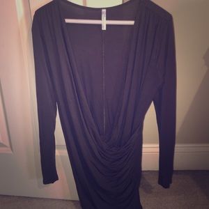 Windsor dress