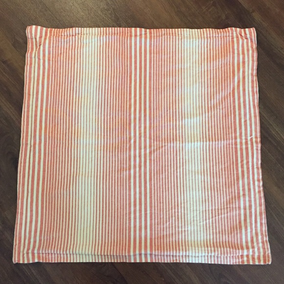 Ralph Lauren Euro Sham
