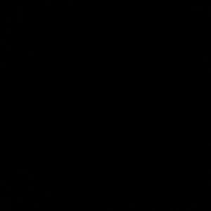 Meet your Posher, Alejandra