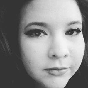 Meet your Posher, Chelsea