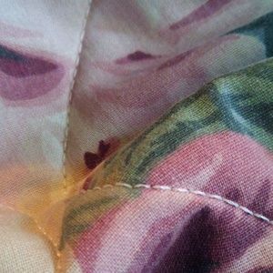 Meet your Posher, Caitlyn