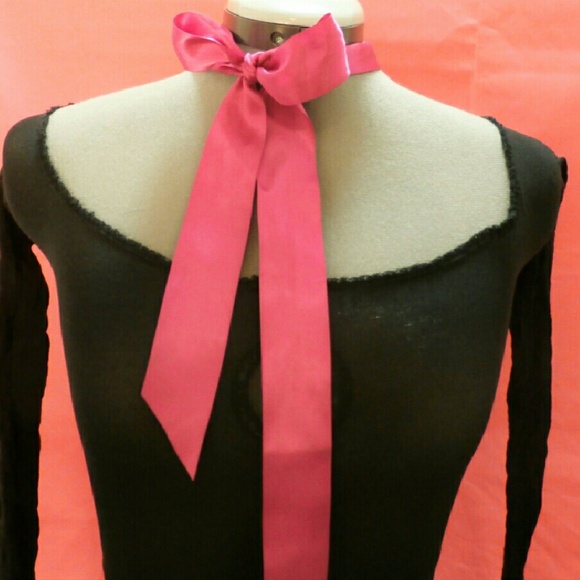 Homemade Crop top - Picture 3 of 3