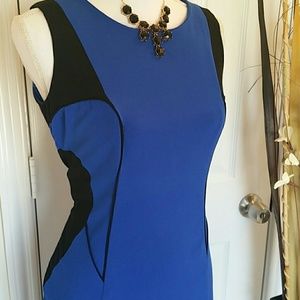 *Reduced Firm Price*