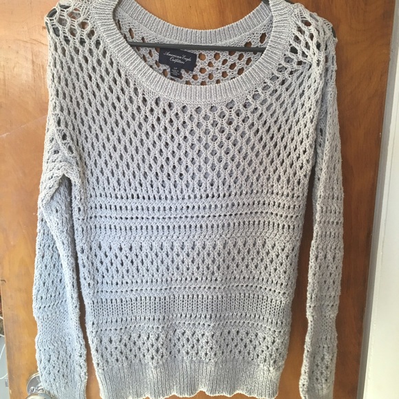 AE Sweater