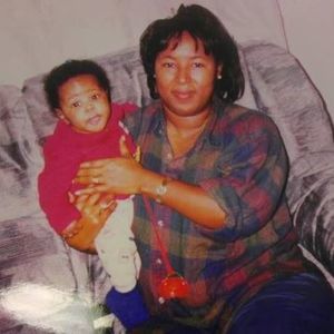 Meet your Posher, Clipped