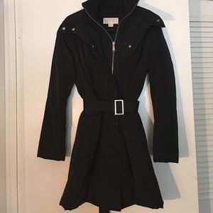 Michael Kors coat