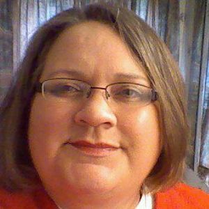 Meet your Posher, Sonya