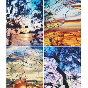 Meet your Posher, Audrey