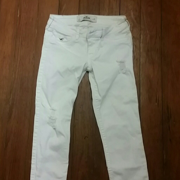 Jeans - Picture 2 of 4