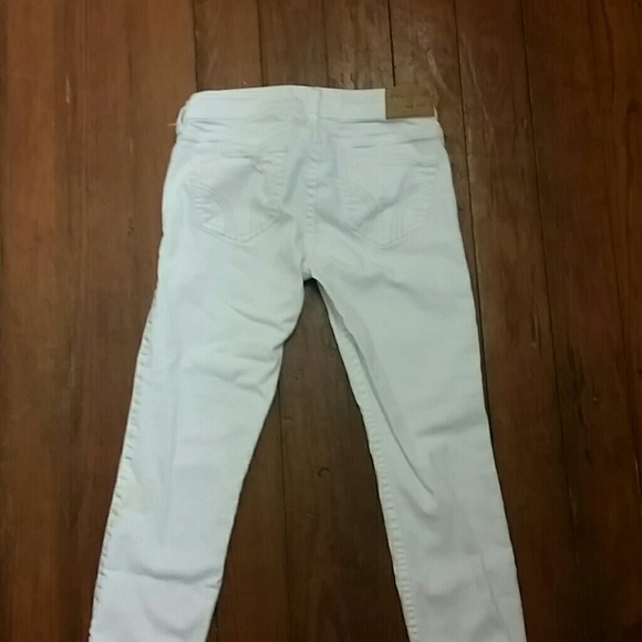 Jeans - Picture 4 of 4