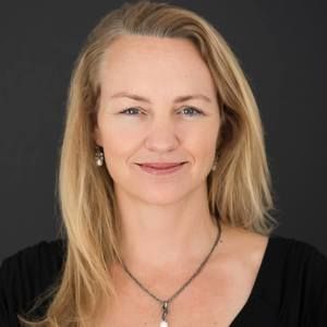 Meet your Posher, Jan