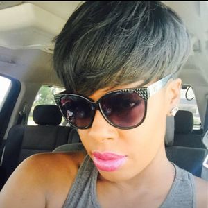 Meet your Posher, Destiny