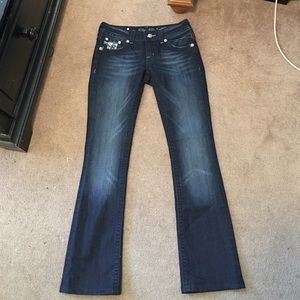 MissMe jeans