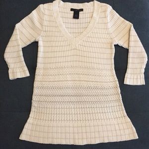 Women's Calvin Klein Sweater