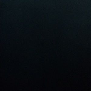 Meet your Posher, Kaylee