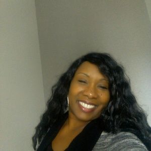 Meet your Posher, Sonya