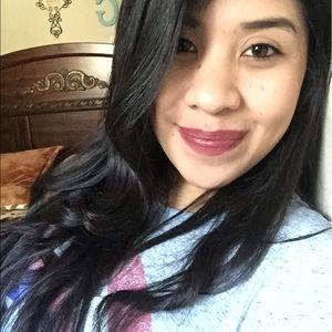 Meet your Posher, Lendy