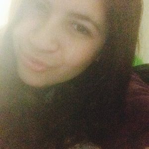 Meet your Posher, Eileen