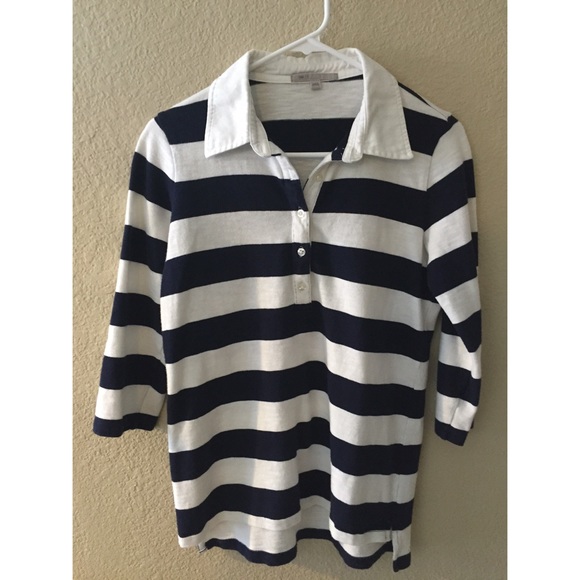 Women's Gap Top