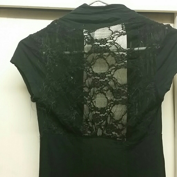 Cardigan - Picture 2 of 2