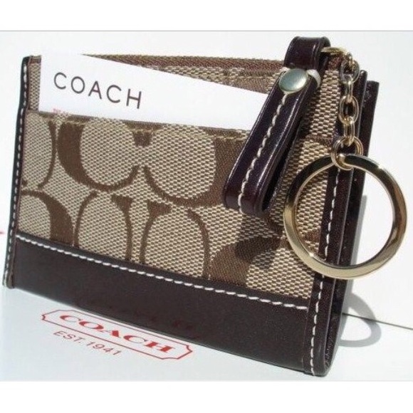 ♥️SALE♥️Mini Legacy Signature - Picture 2 of 4