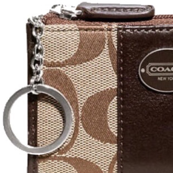 ♥️SALE♥️Mini Legacy Signature - Picture 4 of 4