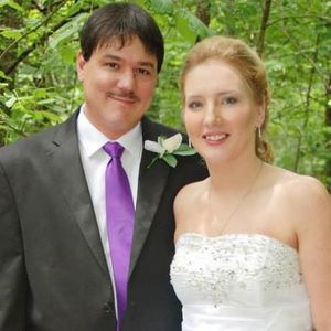 Meet your Posher, Celia