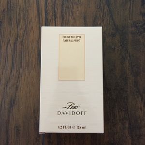 Brand new cologne, never been used