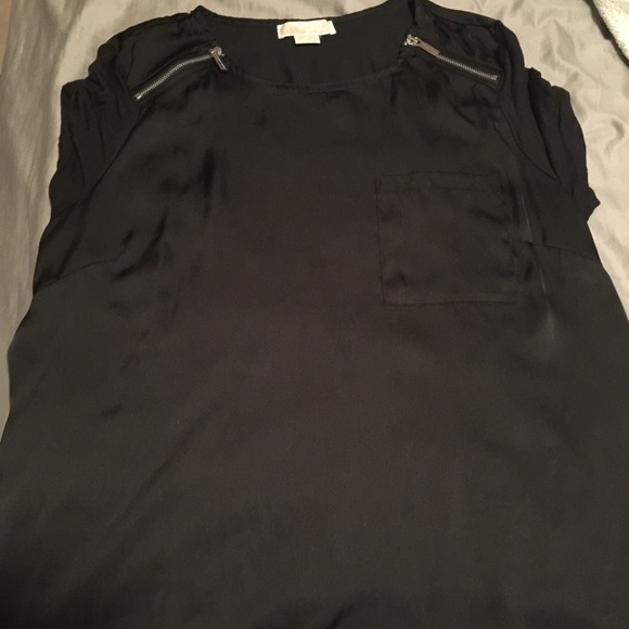Michael kors shirt