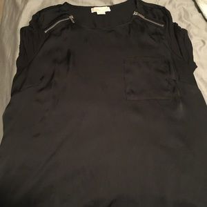 Michael kors shirt