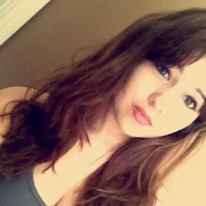 Meet your Posher, Dee ellen