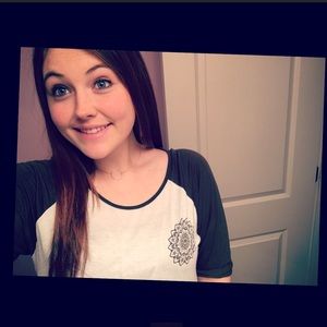 Meet your Posher, Peyton