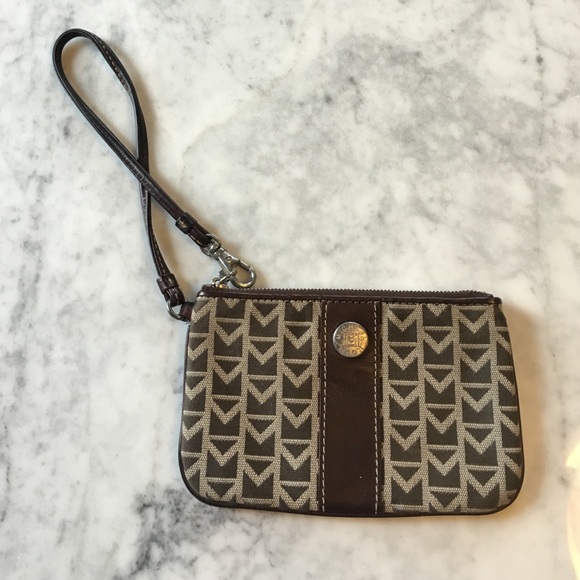 Michael Kors Wrislet