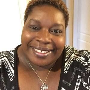 Meet your Posher, Rolanda