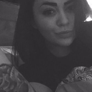 Meet your Posher, Leearaha