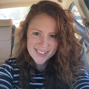 Meet your Posher, Miranda