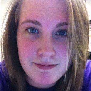 Meet your Posher, Jess