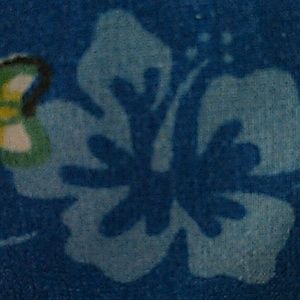 Meet your Posher, Caity