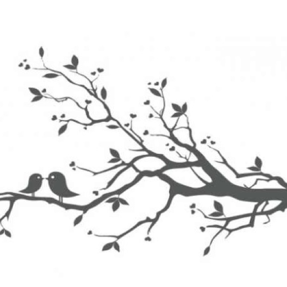 Meet your Posher, Daniela - Picture 1 of 1