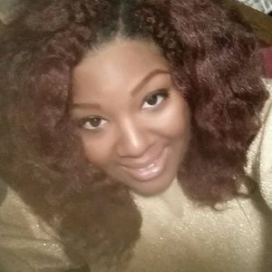 Meet your Posher, Hattie