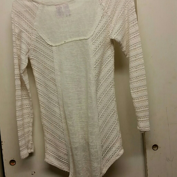 Shirt - Picture 2 of 2