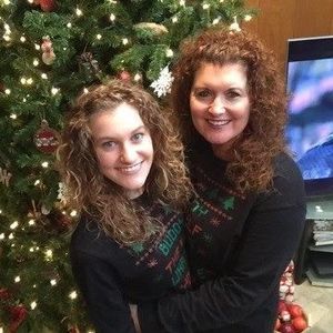 Meet your Posher, Brandie keeton