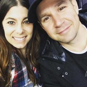 Meet your Posher, Lacie