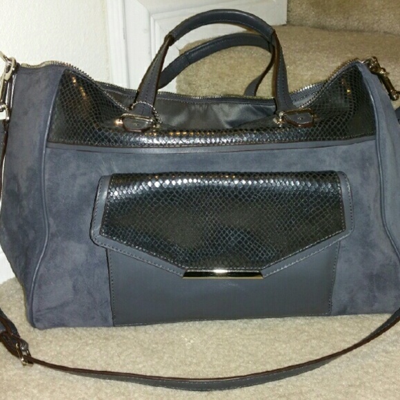 Coach Handbags - Beautiful Coach bag
