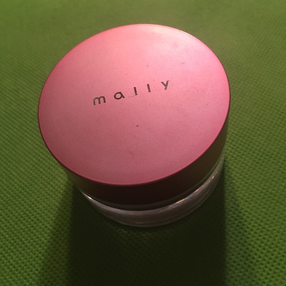 Mall Perfect Prep Primer Glow