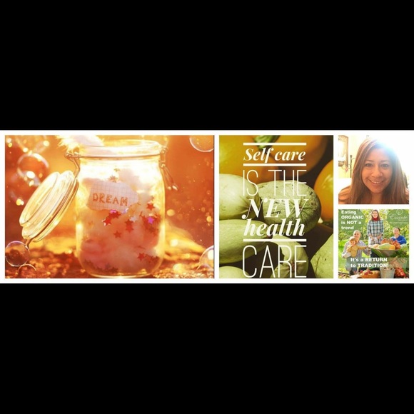 Meet your Posher, Sandra - Picture 3 of 4