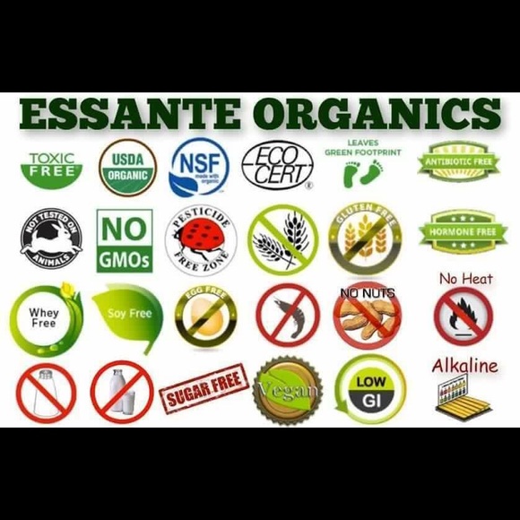 Meet your Posher, Sandra - Picture 4 of 4