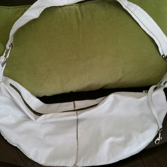 Allison Burns Handbag